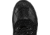LaCrosse Footwear Outpost II 10in Boots - Womens, Black, 11 US, Medium, 600803-11M
