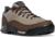 Danner Panorama Low 4in Roasted Cashew/Dark Earth - Mens, Roasted Cashew/Dark Earth, 10.5, 63472-D-10.5