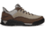 Danner Panorama Low 4in Roasted Cashew/Dark Earth - Mens, Roasted Cashew/Dark Earth, 10.5, 63472-D-10.5