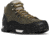Danner Panorama Mid 6in Black Olive - Mens, Black Olive, 9, 63435-D-9