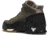 Danner Panorama Mid 6in Black Olive - Mens, Black Olive, 9, 63435-D-9