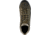 Danner Panorama Mid 6in Black Olive - Mens, Black Olive, 9, 63435-D-9