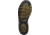 Danner Panorama Mid 6in Black Olive - Mens, Black Olive, 9, 63435-D-9