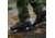 Danner Panorama Mid 6in Black Olive - Mens, Black Olive, 9, 63435-D-9