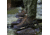 Danner Panorama Mid 6in Black Olive - Mens, Black Olive, 9, 63435-D-9