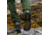 Danner Panorama Mid 6in Black Olive - Mens, Black Olive, 9, 63435-D-9