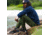 Danner Panorama Mid 6in Black Olive - Mens, Black Olive, 9, 63435-D-9