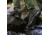 Danner Panorama Mid 6in Black Olive - Mens, Black Olive, 9, 63435-D-9