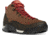 Danner Panorama Mid 6in Pinecone Brown/Bossa Nova - Mens, Pinecone Brown/Bossa Nova, 11, 63439-D-11