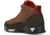 Danner Panorama Mid 6in Pinecone Brown/Bossa Nova - Mens, Pinecone Brown/Bossa Nova, 11, 63439-D-11