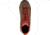 Danner Panorama Mid 6in Pinecone Brown/Bossa Nova - Mens, Pinecone Brown/Bossa Nova, 11, 63439-D-11