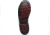 Danner Panorama Mid 6in Pinecone Brown/Bossa Nova - Mens, Pinecone Brown/Bossa Nova, 11, 63439-D-11