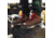 Danner Panorama Mid 6in Pinecone Brown/Bossa Nova - Mens, Pinecone Brown/Bossa Nova, 11, 63439-D-11