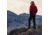 Danner Panorama Mid 6in Pinecone Brown/Bossa Nova - Mens, Pinecone Brown/Bossa Nova, 11, 63439-D-11