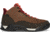 Danner Panorama Mid 6in Pinecone Brown/Bossa Nova - Mens, Pinecone Brown/Bossa Nova, 11, 63439-D-11