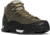 Danner Panorama Mid Boots - Mens, Black Olive, 9 US, 63441-9D