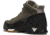 Danner Panorama Mid Boots - Mens, Black Olive, 9 US, 63441-9D