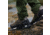 Danner Panorama Mid Boots - Mens, Black Olive, 9 US, 63441-9D