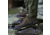 Danner Panorama Mid Boots - Mens, Black Olive, 9 US, 63441-9D