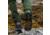 Danner Panorama Mid Boots - Mens, Black Olive, 9 US, 63441-9D