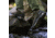 Danner Panorama Mid Boots - Mens, Black Olive, 9 US, 63441-9D