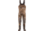 LaCrosse Footwear Super Brush Tuff 1200G - Men's, Realtree Max-5, 13M 700152-13M