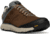 Danner Trail 2650 3in Kangaroo Brown/Stormy Weather GTX - Mens, Brown/Stormy Weather, 12, 61306-D-12