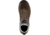 Danner Trail 2650 3in Kangaroo Brown/Stormy Weather GTX - Mens, Brown/Stormy Weather, 12, 61306-D-12