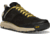 Danner Trail 2650 GTX Boots - Mens, Black Olive/Flax Yellow, 9.5 US, 61313-9.5D