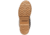 LaCrosse Footwear Uplander II 10in Boots - Brown Size, 273122-13