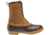 LaCrosse Footwear Uplander II 10in Boots - Brown Size, 273122-13