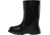 LaCrosse Footwear Utah Brogue II 13in Overshoe Work Boot - Mens, Black, 16 US, 100030-16