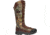 LaCrosse Footwear Venom 18 inch NWTF - Men's, Mossy Oak Obsession, 11W 425616-11W