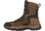 LaCrosse Footwear Windrose 8in Brown Size 8, 51336008
