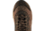 LaCrosse Footwear Windrose 8in Brown Size 8, 51336008