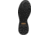 LaCrosse Footwear Windrose 8in Brown Size 8, 51336008