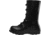 LaCrosse Footwear Z Series 14in Overshoe Work Boot - Mens, Black, 9 US, 266200-9