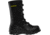 LaCrosse Footwear Z Series 14in Overshoe Work Boot - Mens, Black, 9 US, 266200-9
