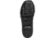LaCrosse Footwear ZXT 16in Knee Boot - Mens, Black, 12 US, 267180-12