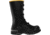 LaCrosse Footwear ZXT Buckle Wedge 14in Overshoe Work Boot - Mens, Black, 8 US, 267190-8