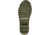 LaCrosse Footwear ZXT Irrigation 26in Hip Work Boot - Mens, OD Green, 13 US, 267260-13