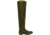 LaCrosse Footwear ZXT Irrigation 26in Hip Work Boot - Mens, OD Green, 13 US, 267260-13