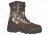 Lacrosse Game Country Boot 1600g, Realtree AP, Men's 11 500028W-11