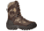 Lacrosse Hunt Pac Extreme Boot, 2000g Mossy Oak Break-Up 13 283160M-13