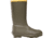 Lacrosse Lil Burly Youth Boot, Green 6 266003-6