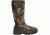 Lacrosse Women AlphaBurly Pro, Boot 1600g Mossy Oak Country 9 376031-9