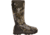 Lacrosse Women AlphaBurly Pro, Boot 1600g MossyOak Country 10 376031-10