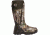 Lacrosse Womens AlphaBurly Pro, Boot 800g Realtree Xtra 6 376025-6