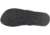 LALO Flip Flop - Mens, China Beach, 11, 1BU085 SUN 110
