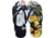 LALO Flip Flop - Mens, China Beach, 11, 1BU085 SUN 110